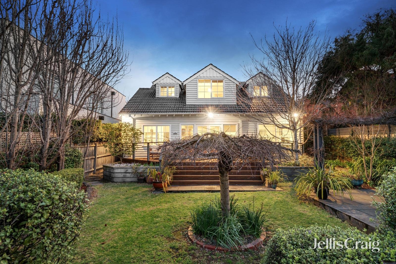 5 Bellevue Avenue, Malvern East image 14