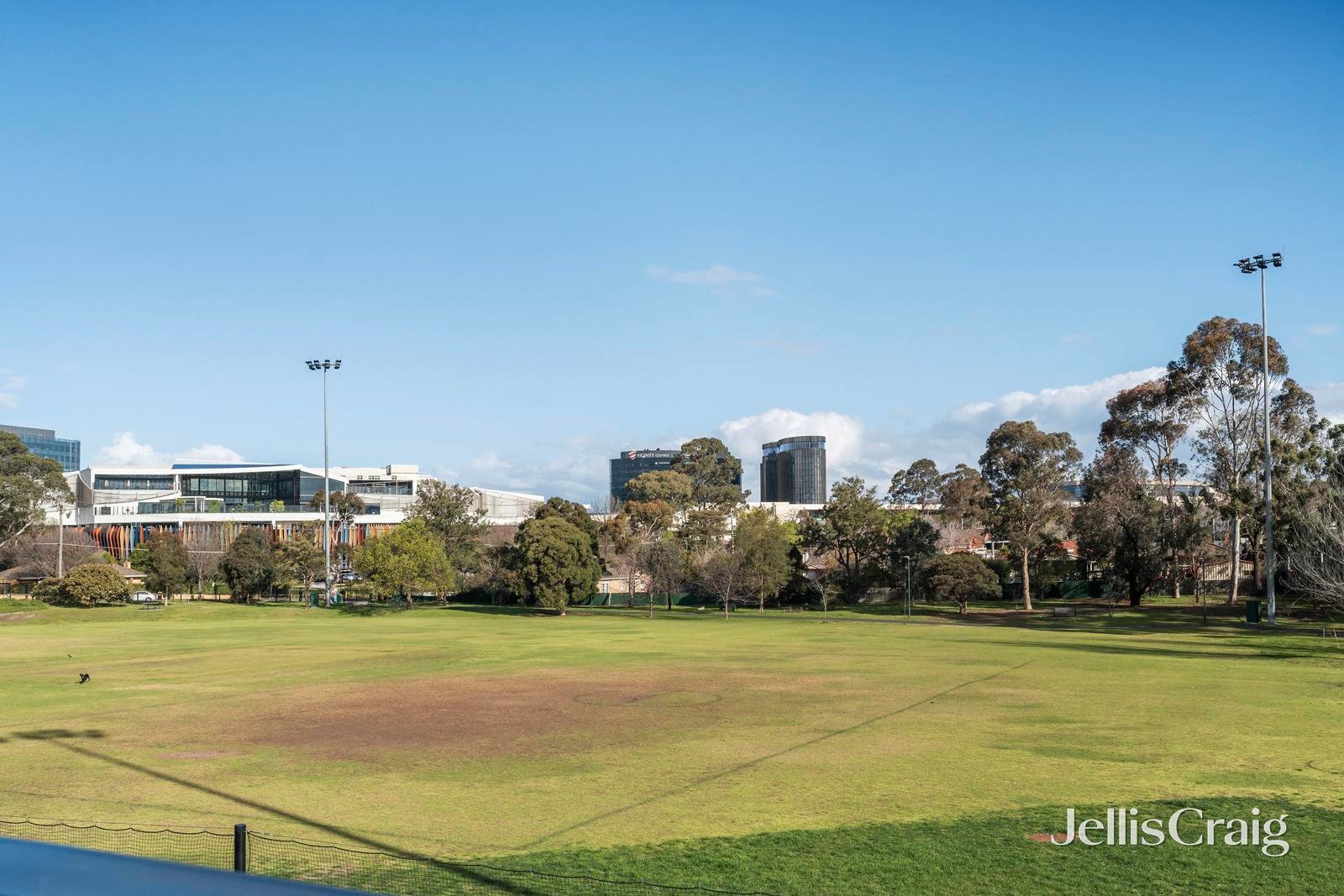5 Bellevue Avenue, Malvern East image 16