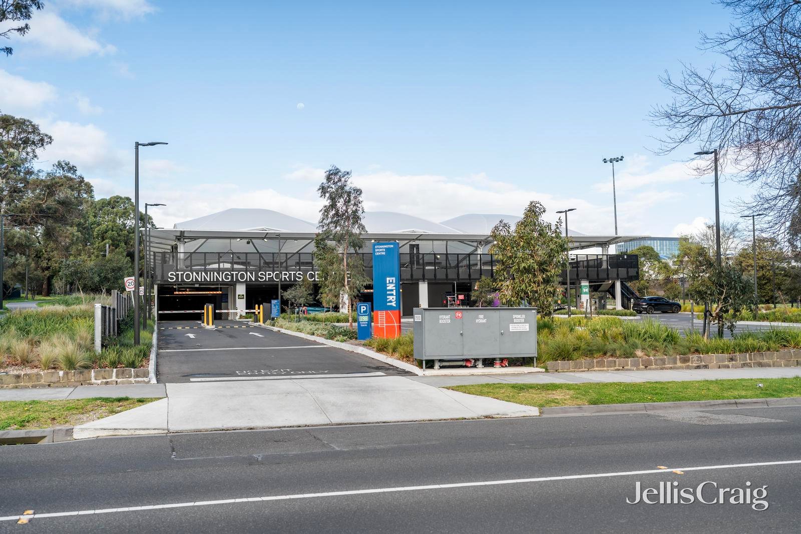 5 Bellevue Avenue, Malvern East image 17
