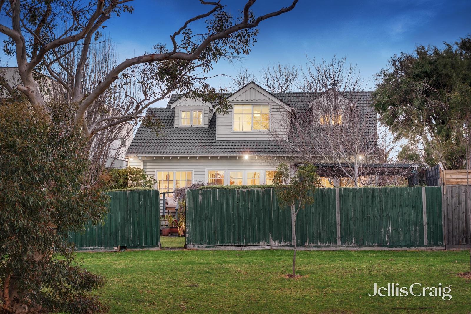 5 Bellevue Avenue, Malvern East image 18