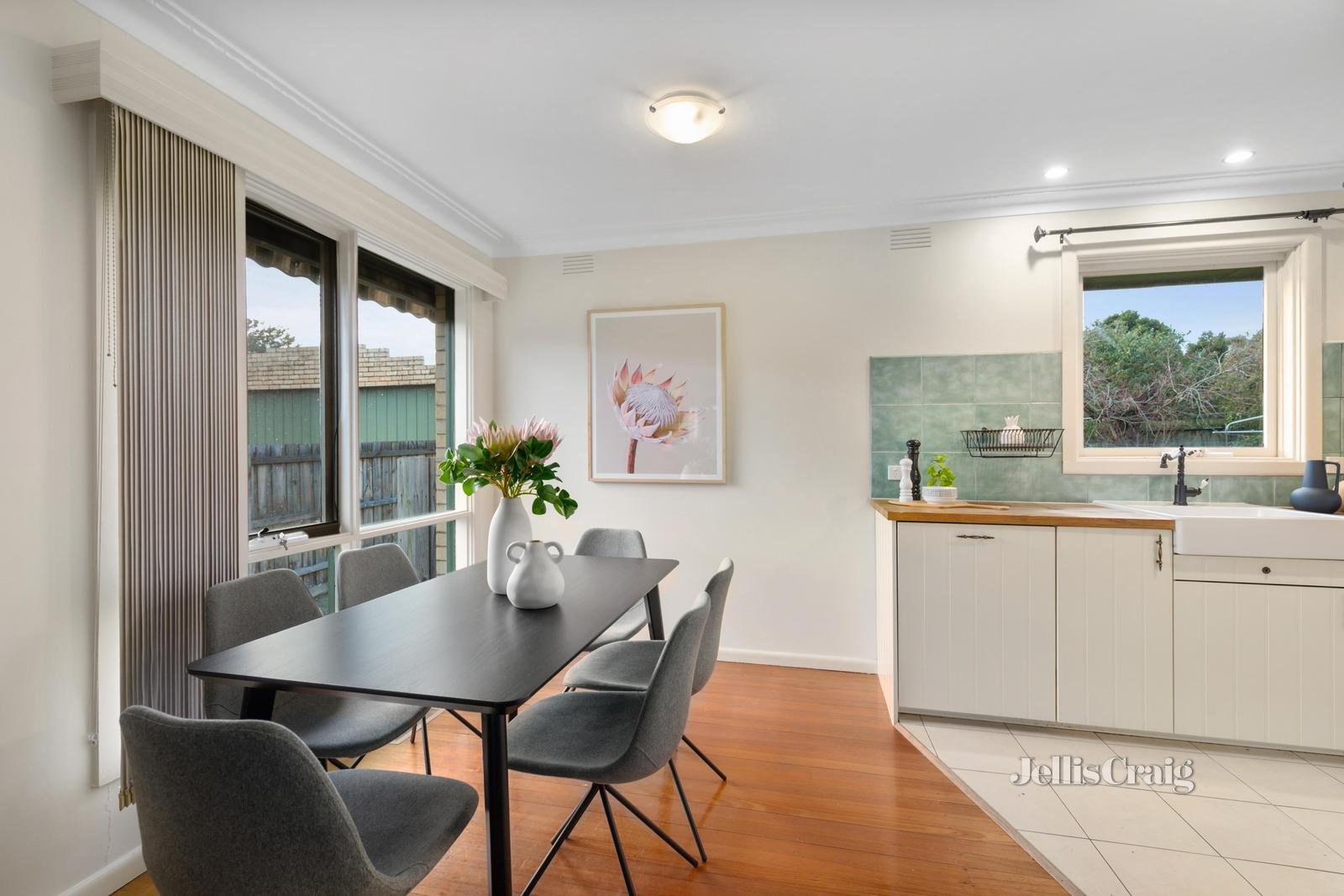 5 Bellevue Court, Mulgrave image 4