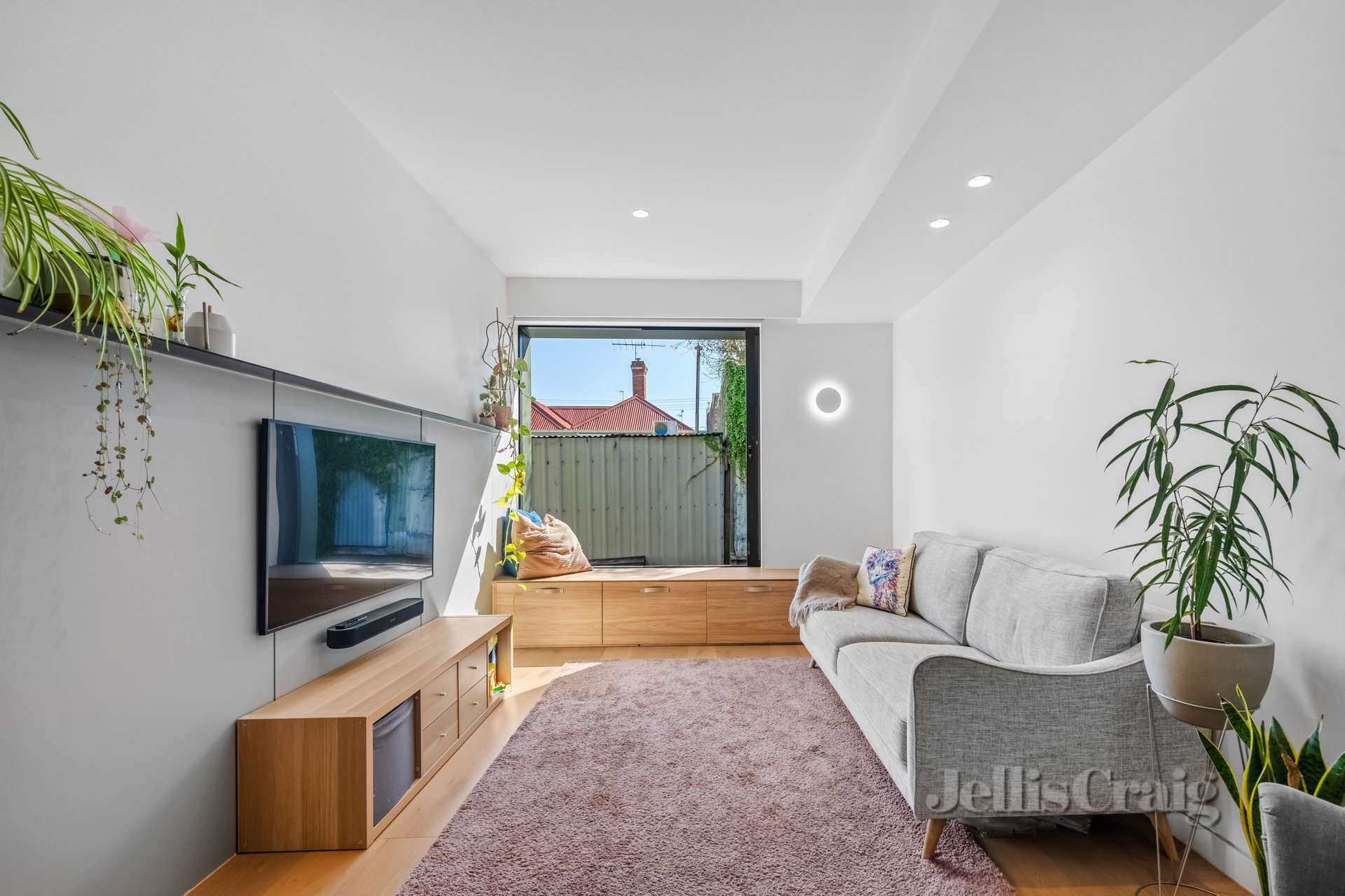 5 Bellevue Street, Richmond image 3