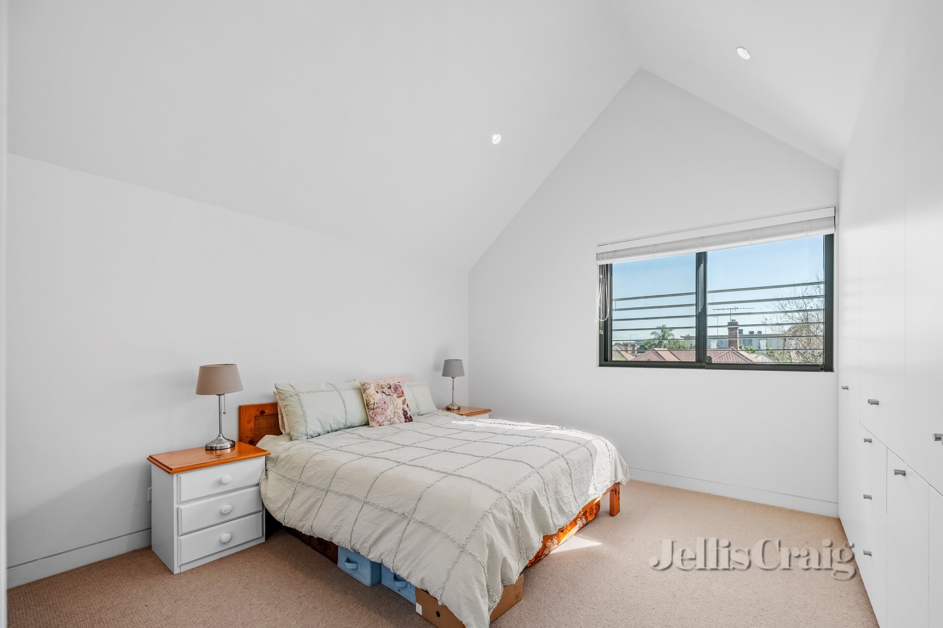 5 Bellevue Street, Richmond image 5