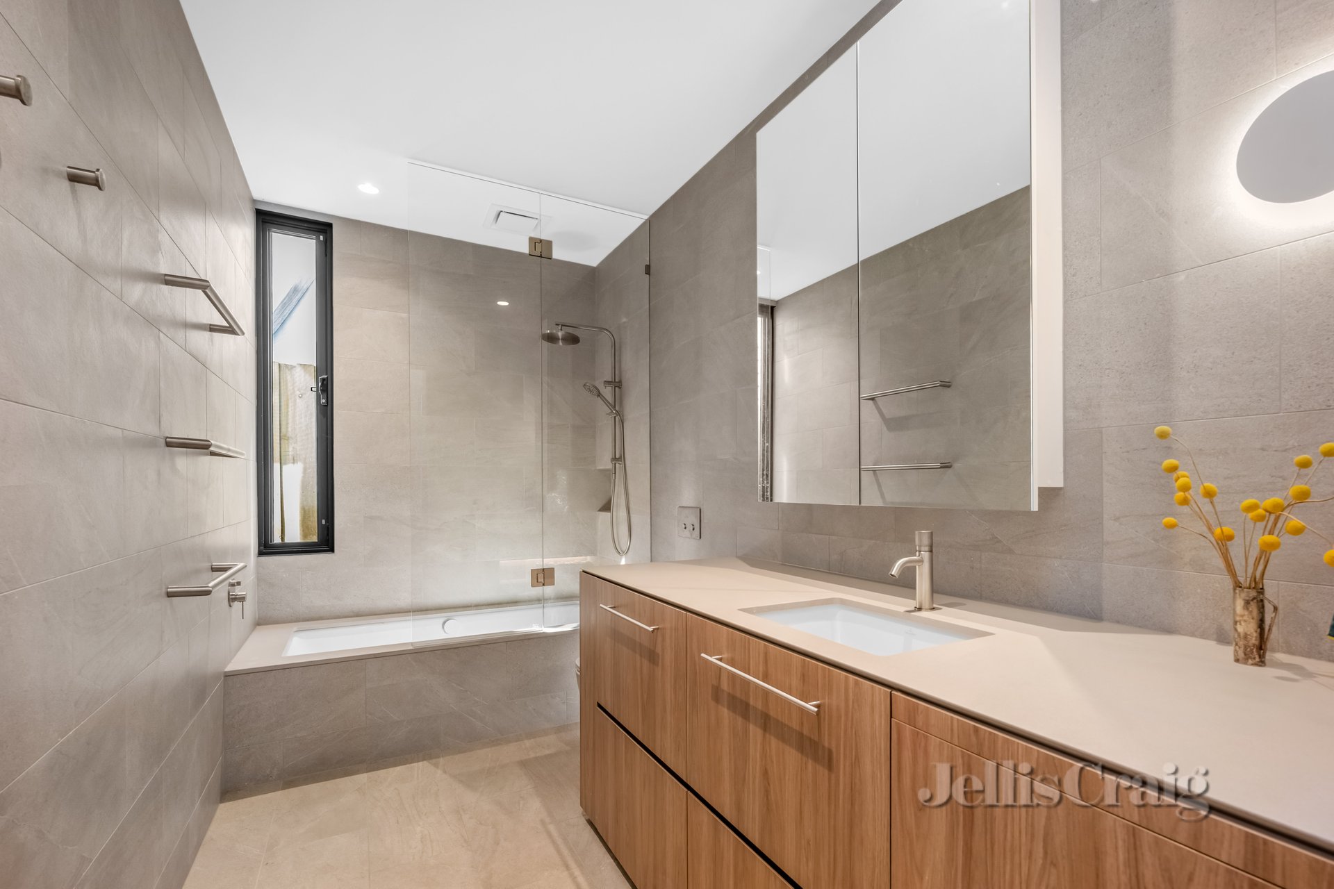 5 Bellevue Street, Richmond image 6