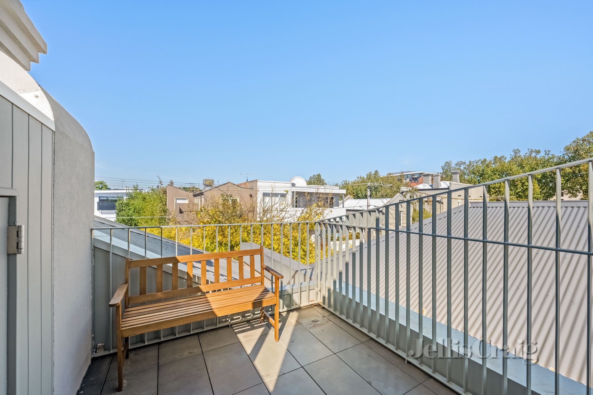 5 Bellevue Street, Richmond image 7