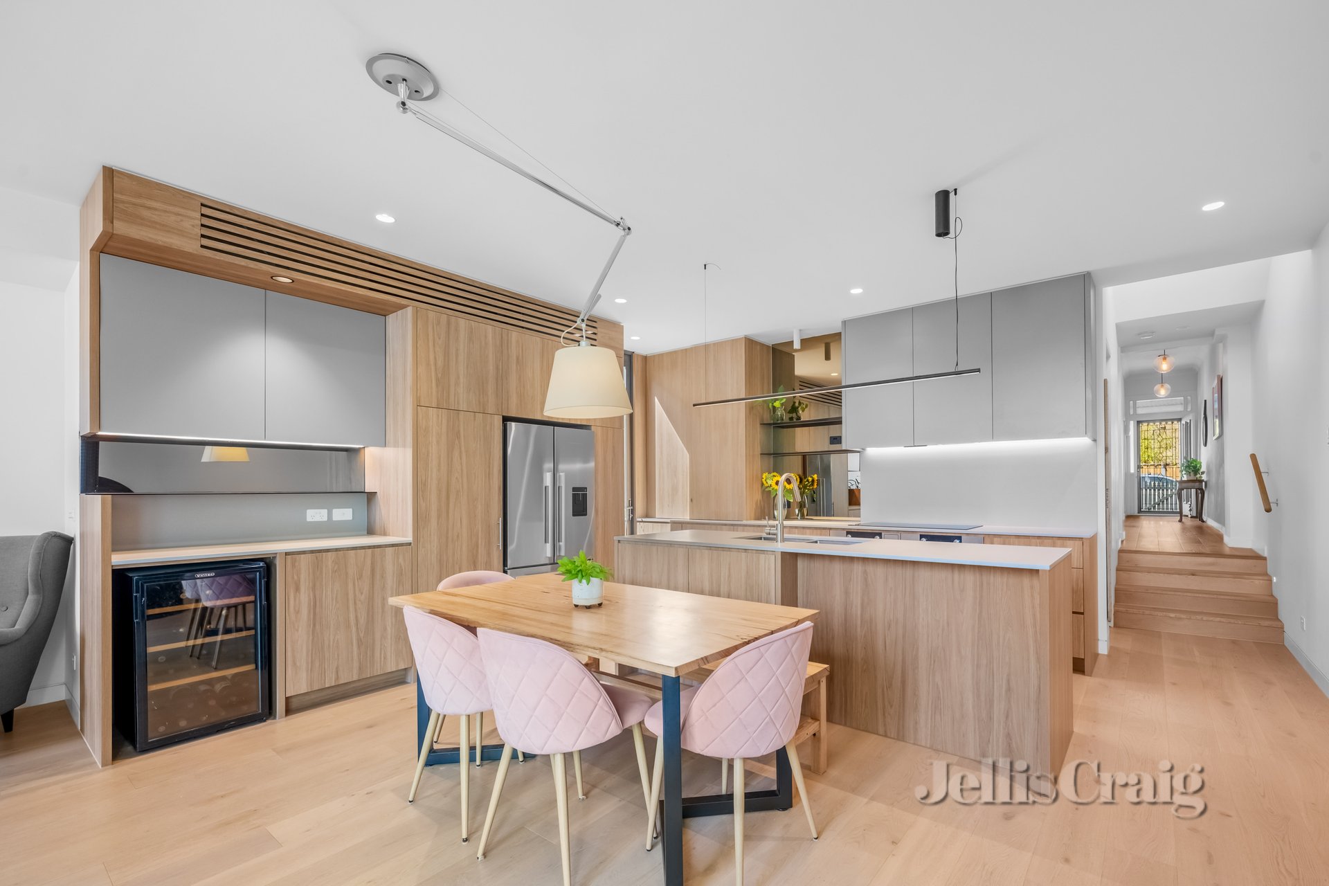 5 Bellevue Street, Richmond image 12