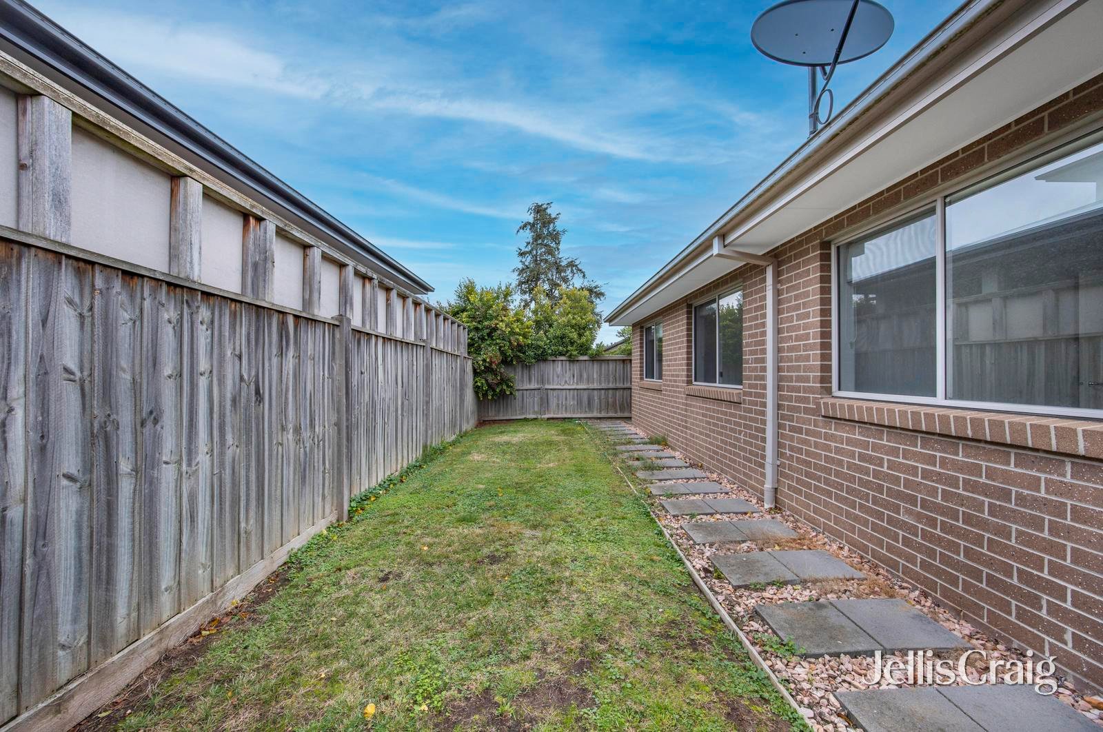 5 Bellington Drive, Alfredton image 9