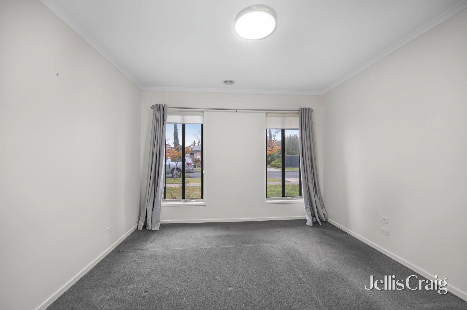 5 Bellington Drive, Alfredton image 2