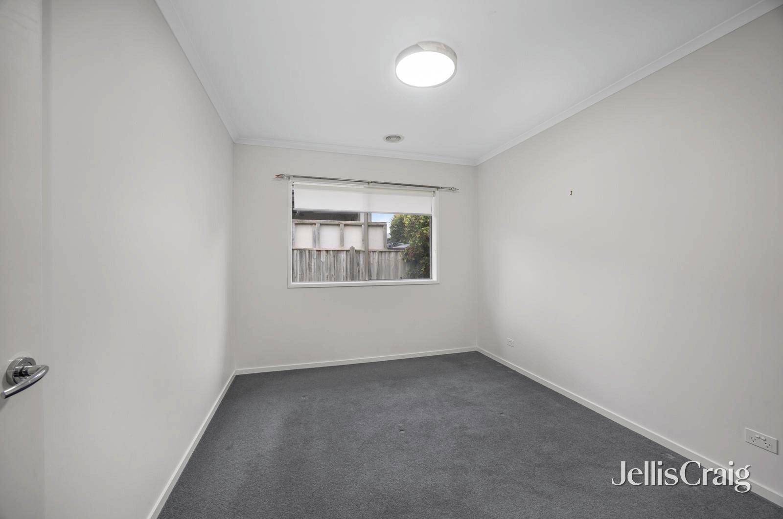 5 Bellington Drive, Alfredton image 7