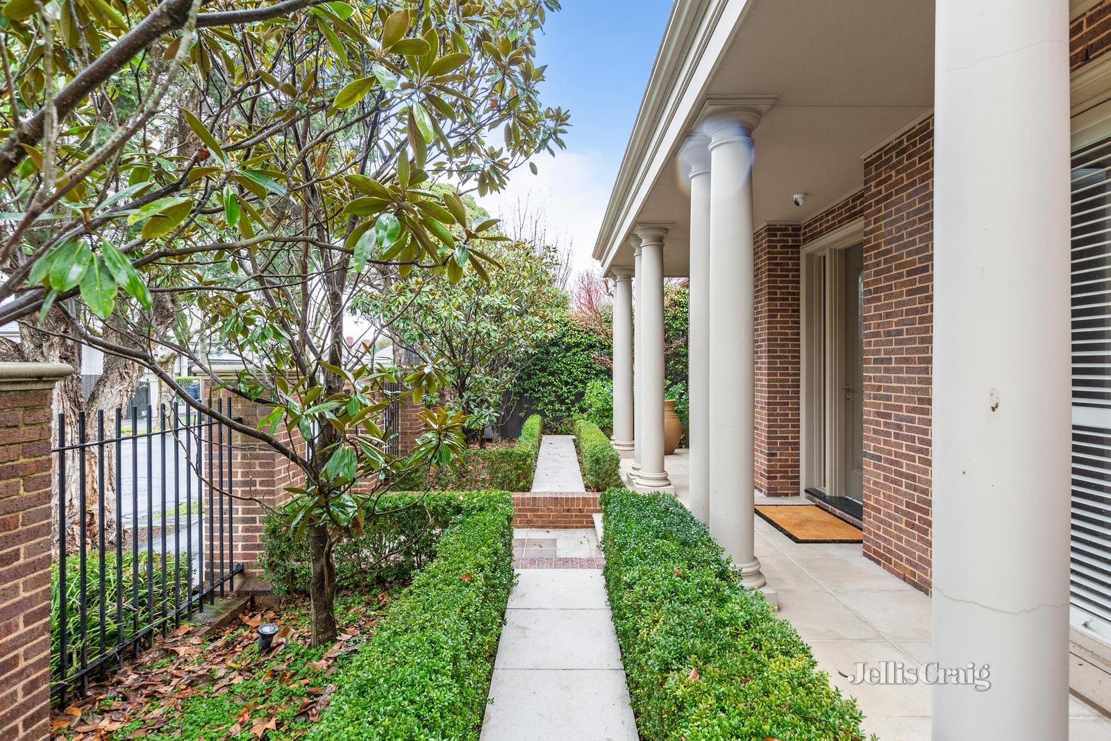 5 Belmont Avenue, Kew image 2