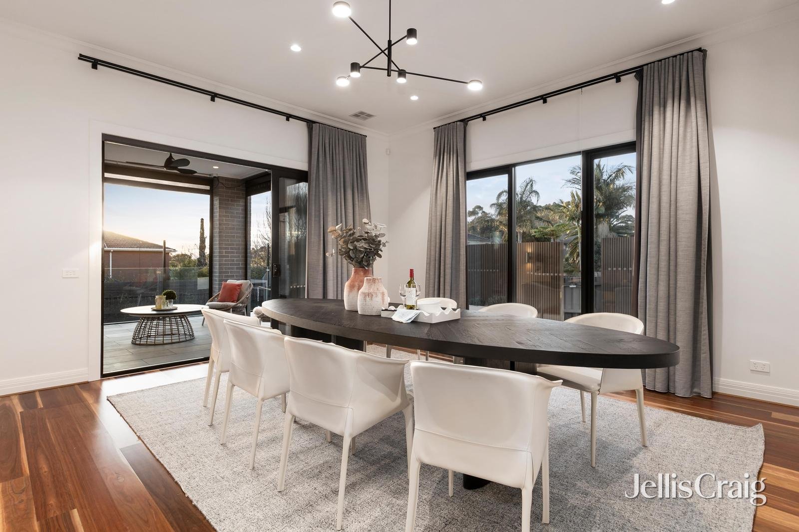 5 Belvedere Avenue, Wheelers Hill image 5