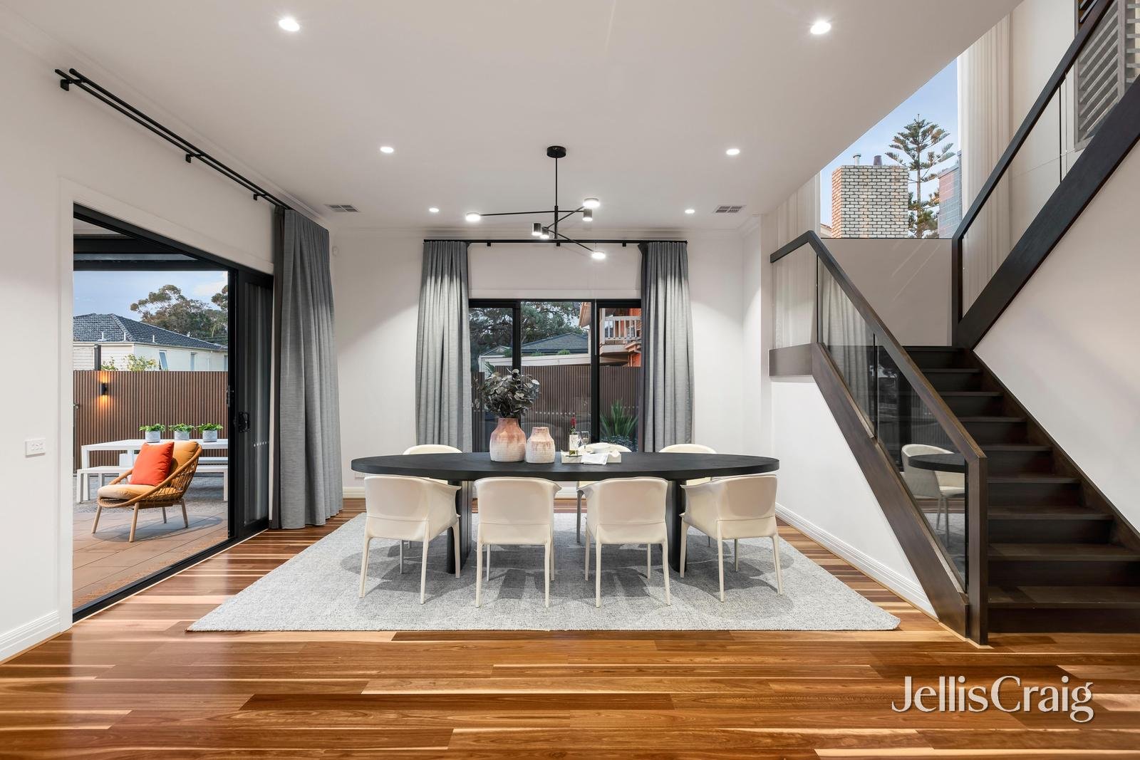 5 Belvedere Avenue, Wheelers Hill image 7