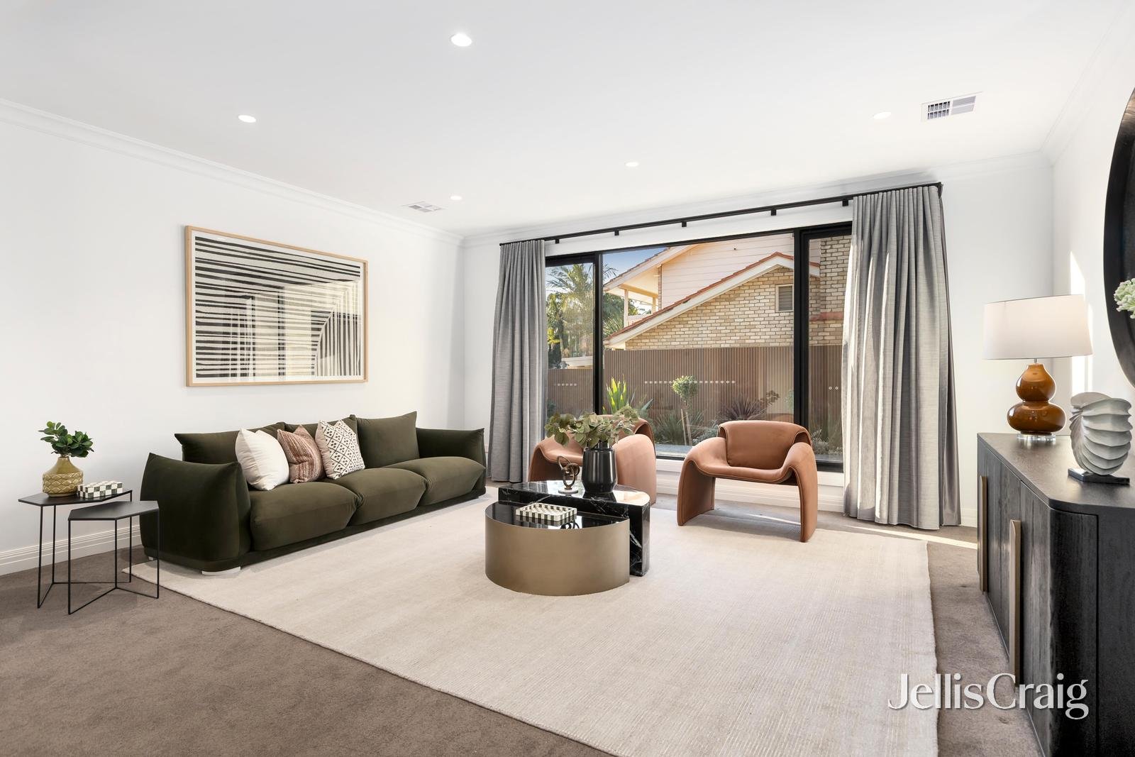 5 Belvedere Avenue, Wheelers Hill image 9