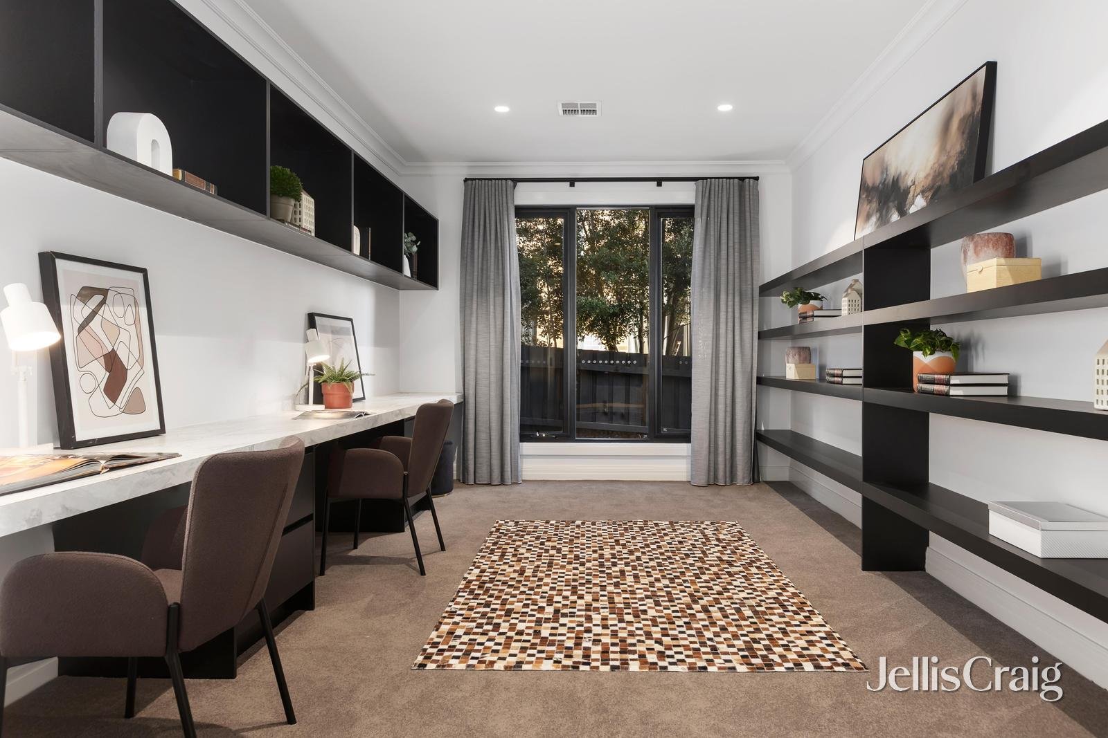 5 Belvedere Avenue, Wheelers Hill image 10