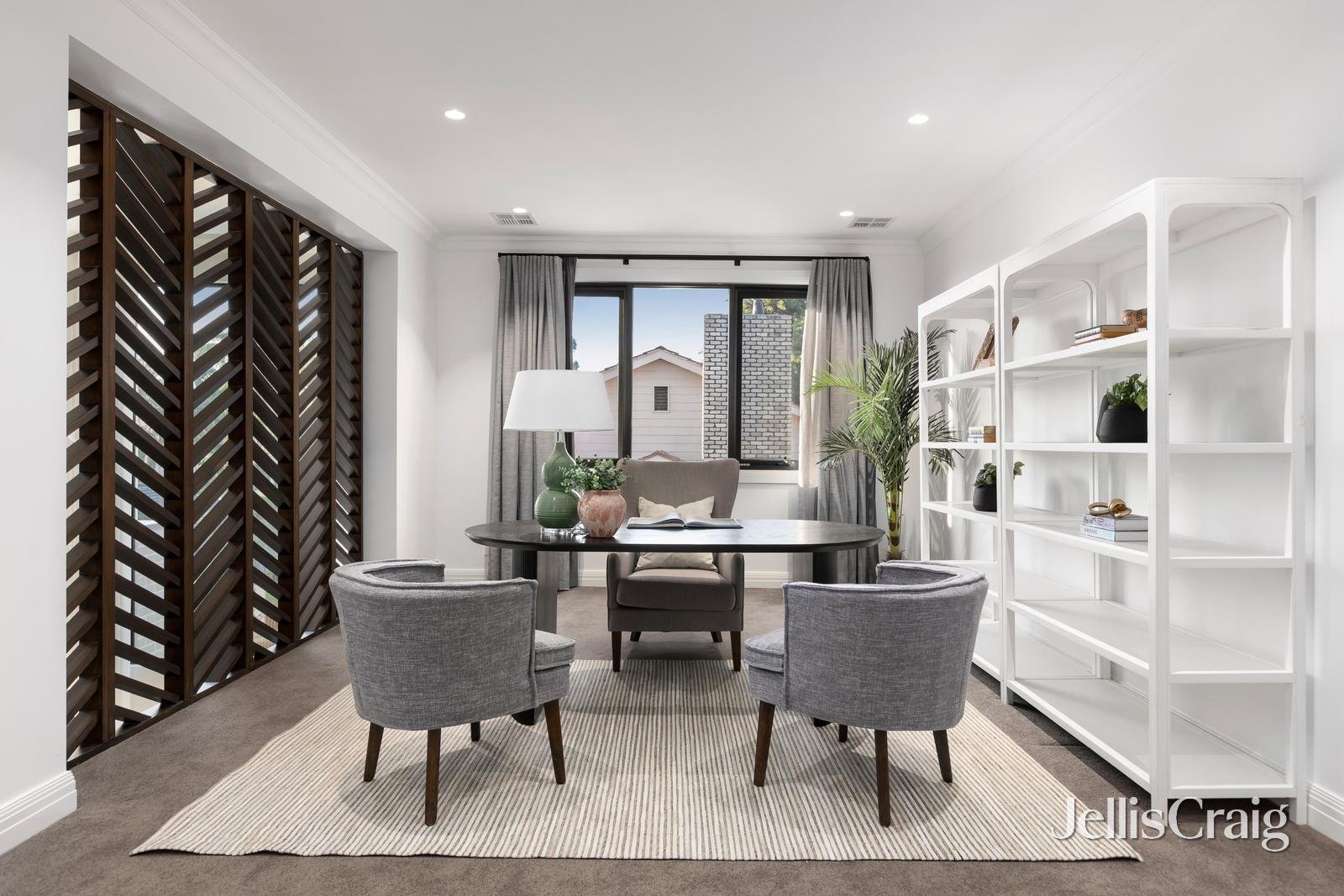5 Belvedere Avenue, Wheelers Hill image 12