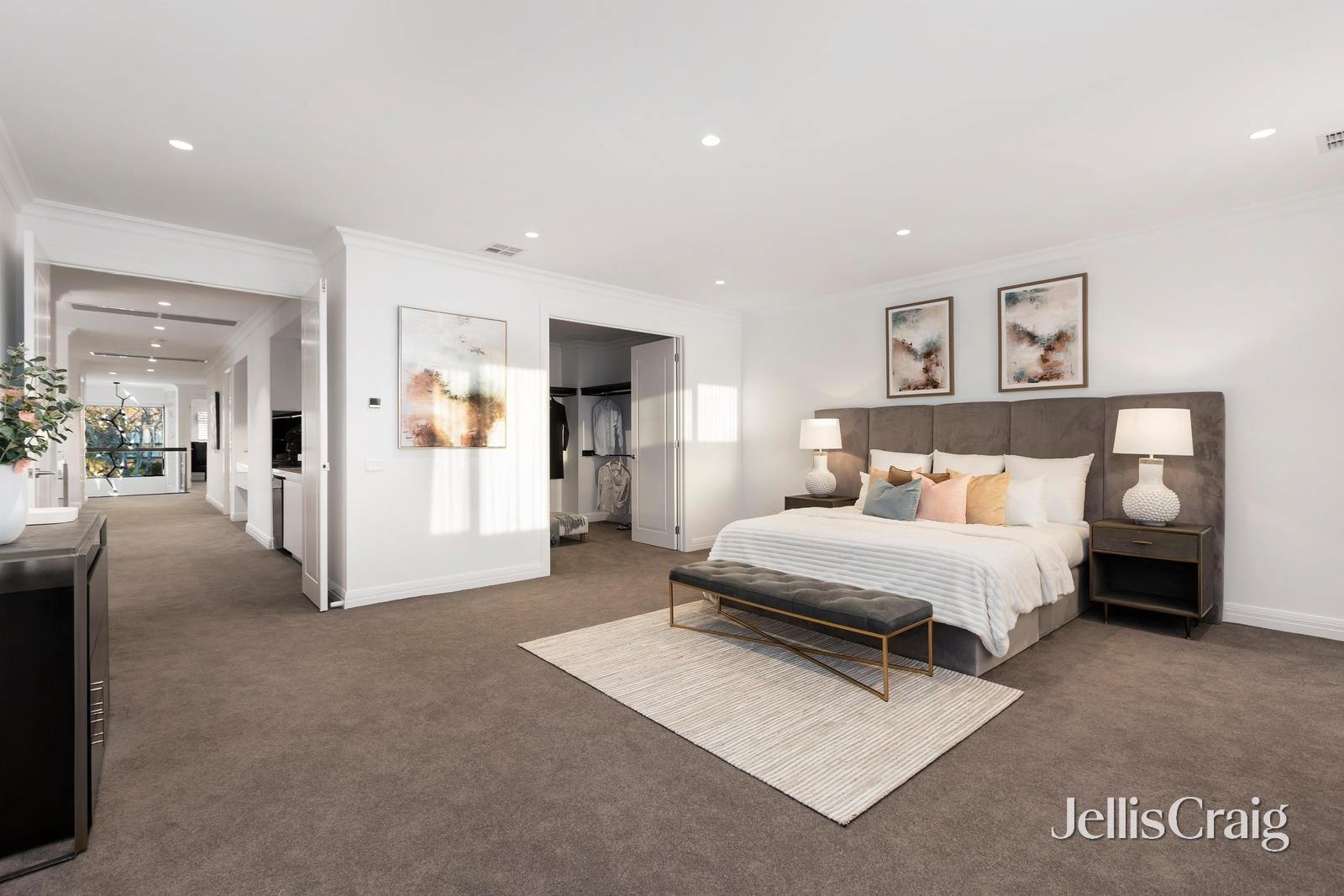5 Belvedere Avenue, Wheelers Hill image 13