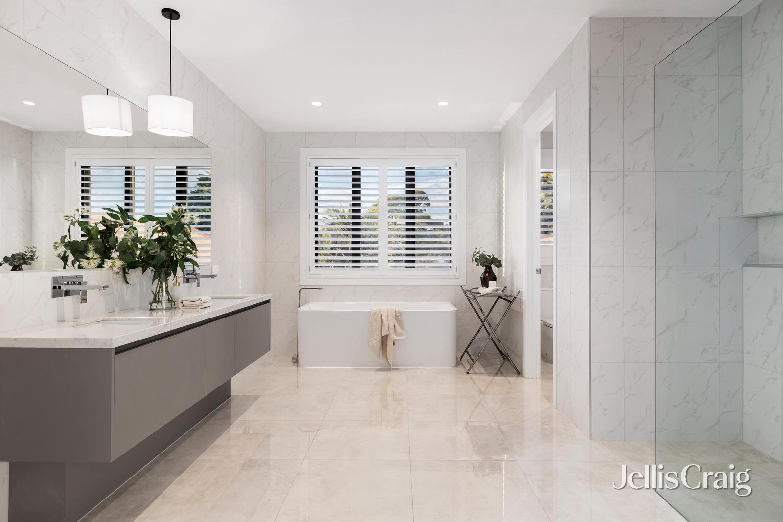 5 Belvedere Avenue, Wheelers Hill image 14