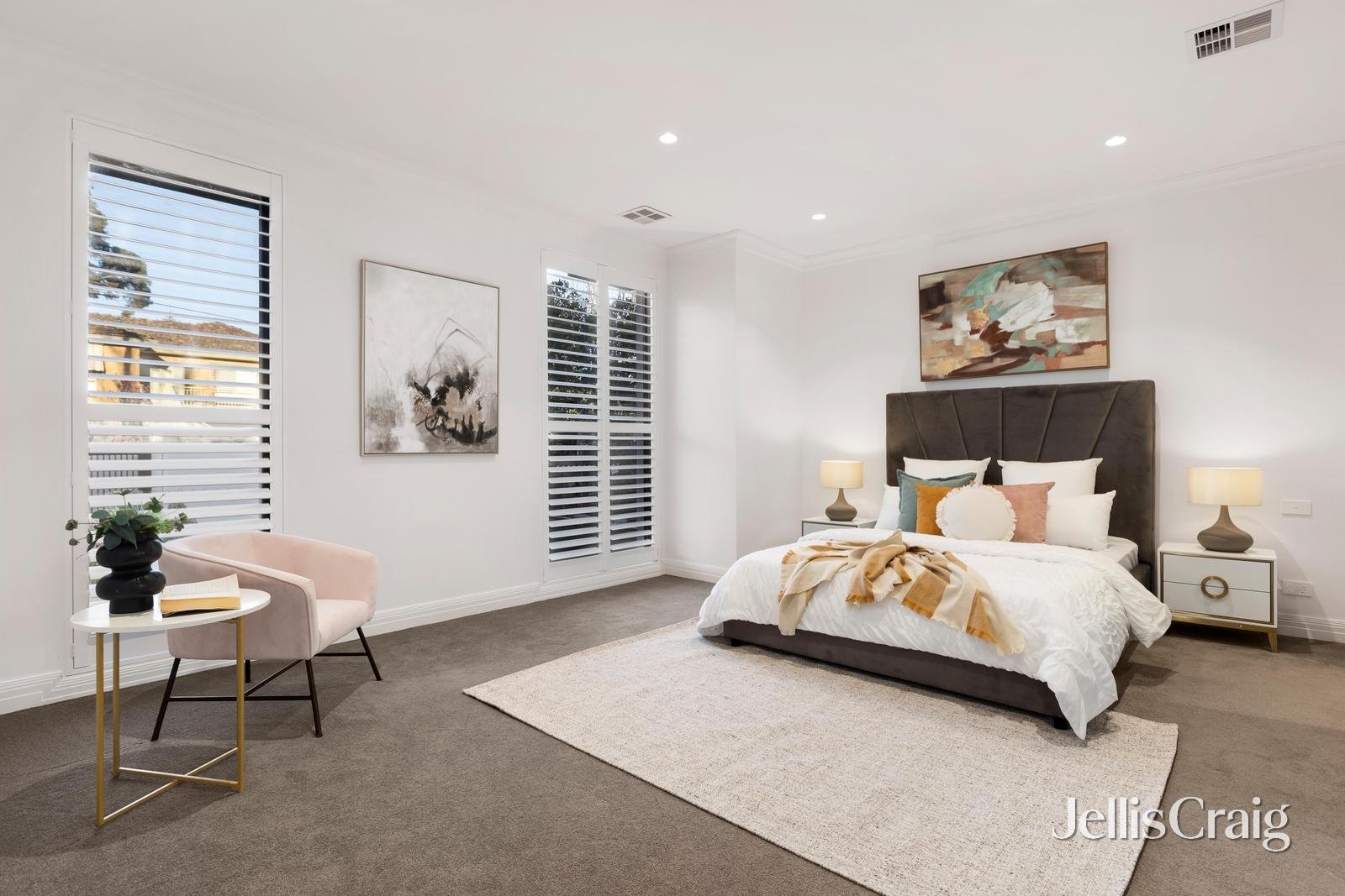 5 Belvedere Avenue, Wheelers Hill image 15