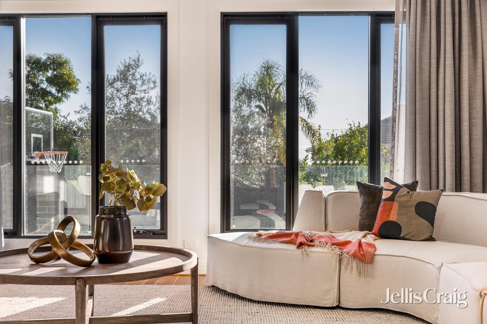 5 Belvedere Avenue, Wheelers Hill image 18