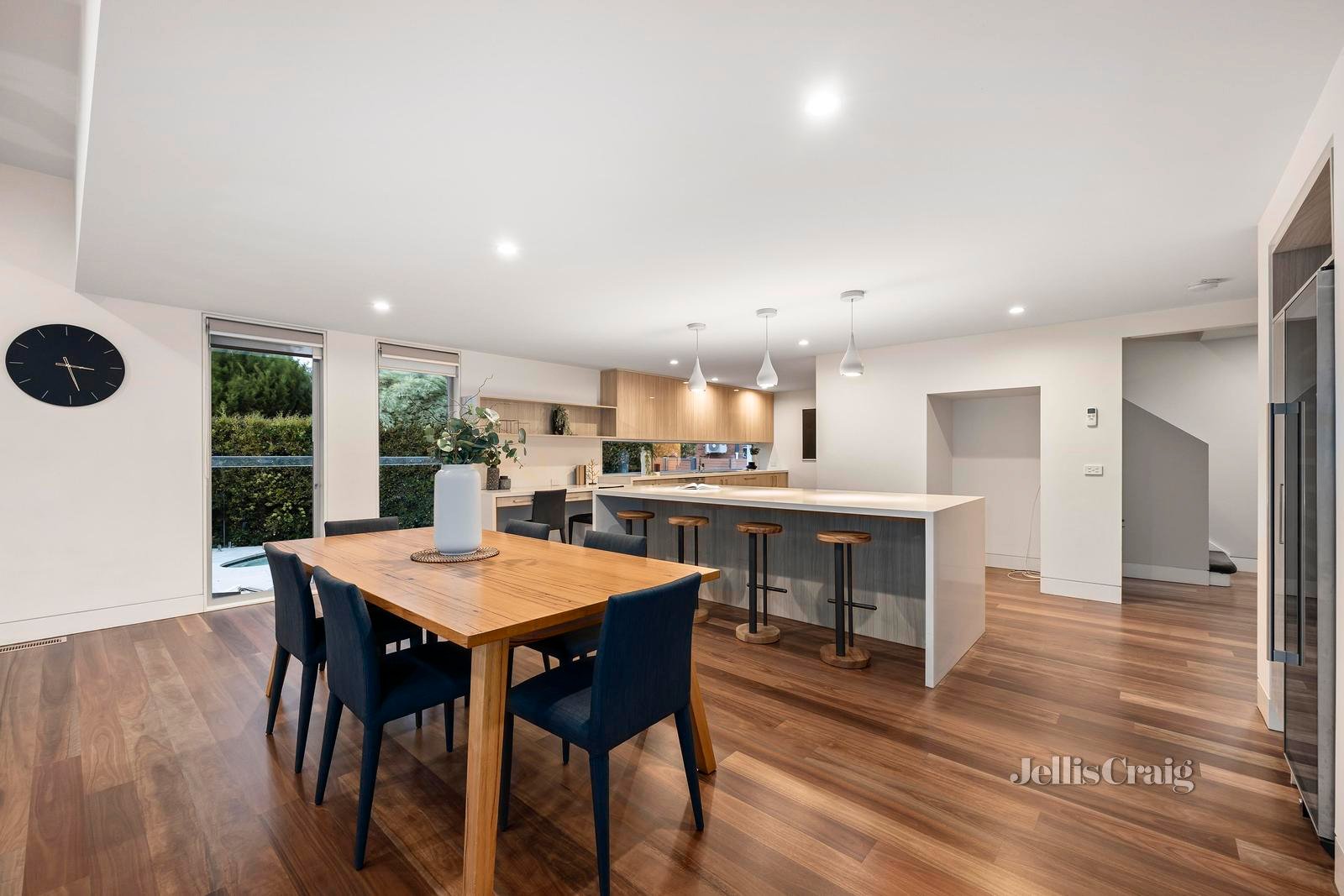 5 Bemm Court, Croydon Hills image 4