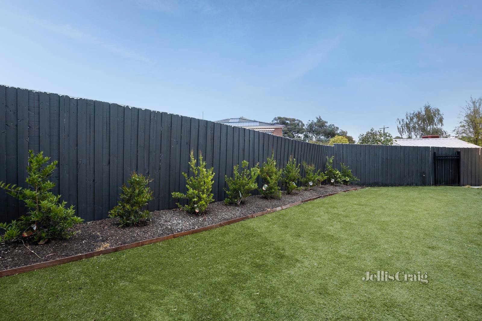 5 Bemm Court, Croydon Hills image 16