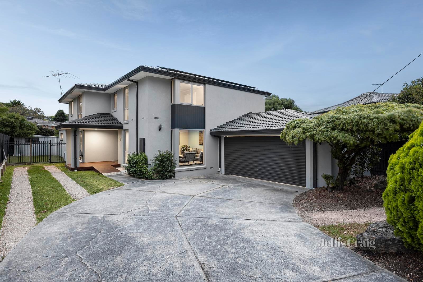 5 Bemm Court, Croydon Hills image 17