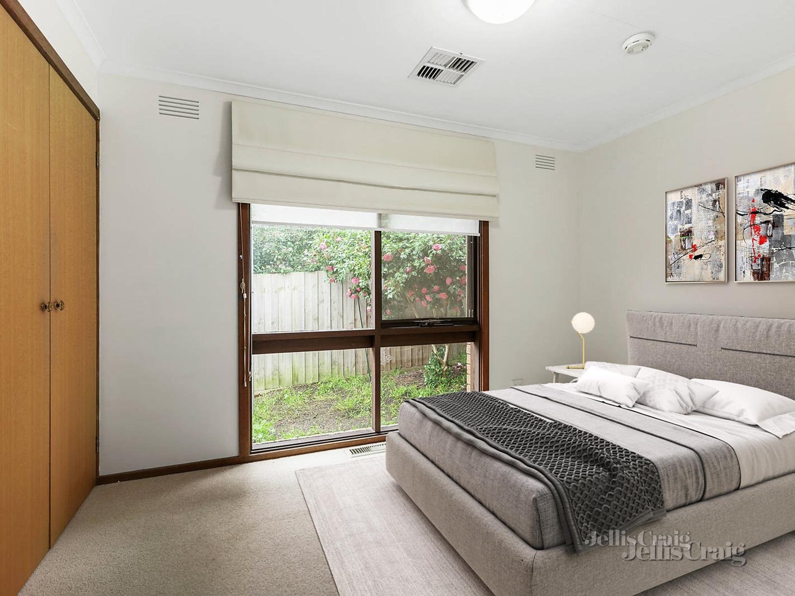 5 Ben Court, Donvale image 7