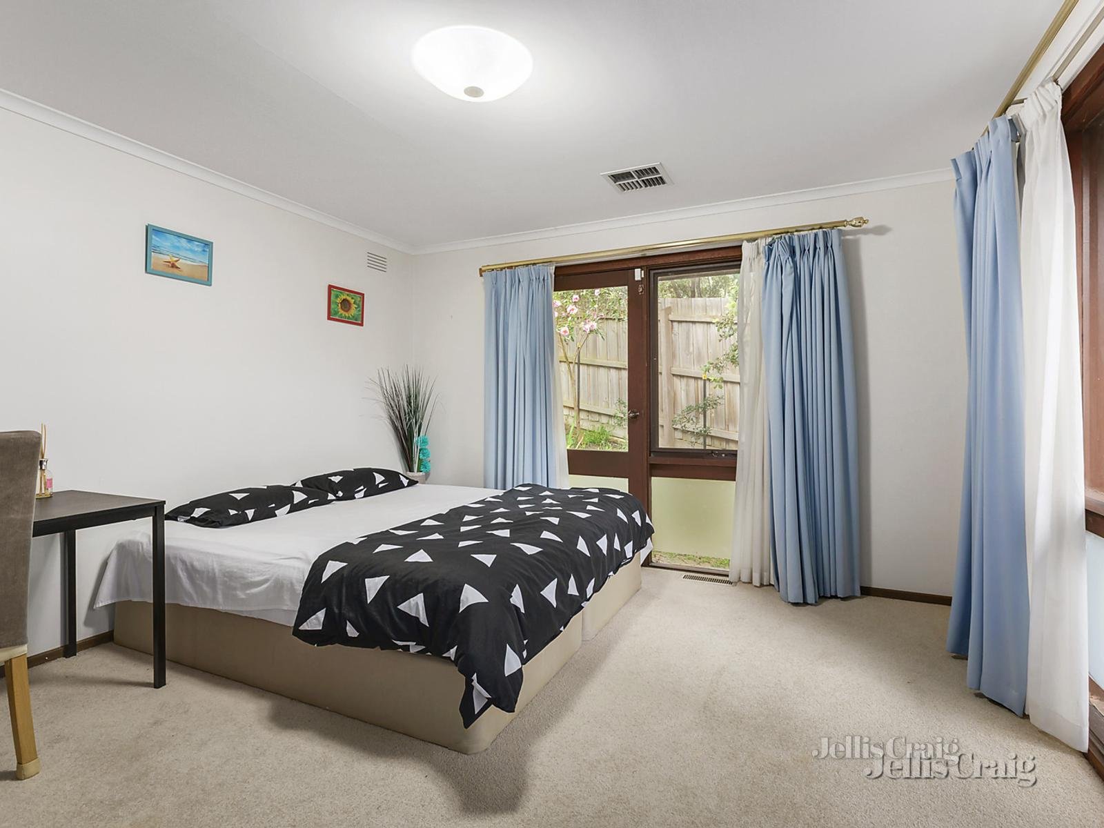 5 Ben Court, Donvale image 8