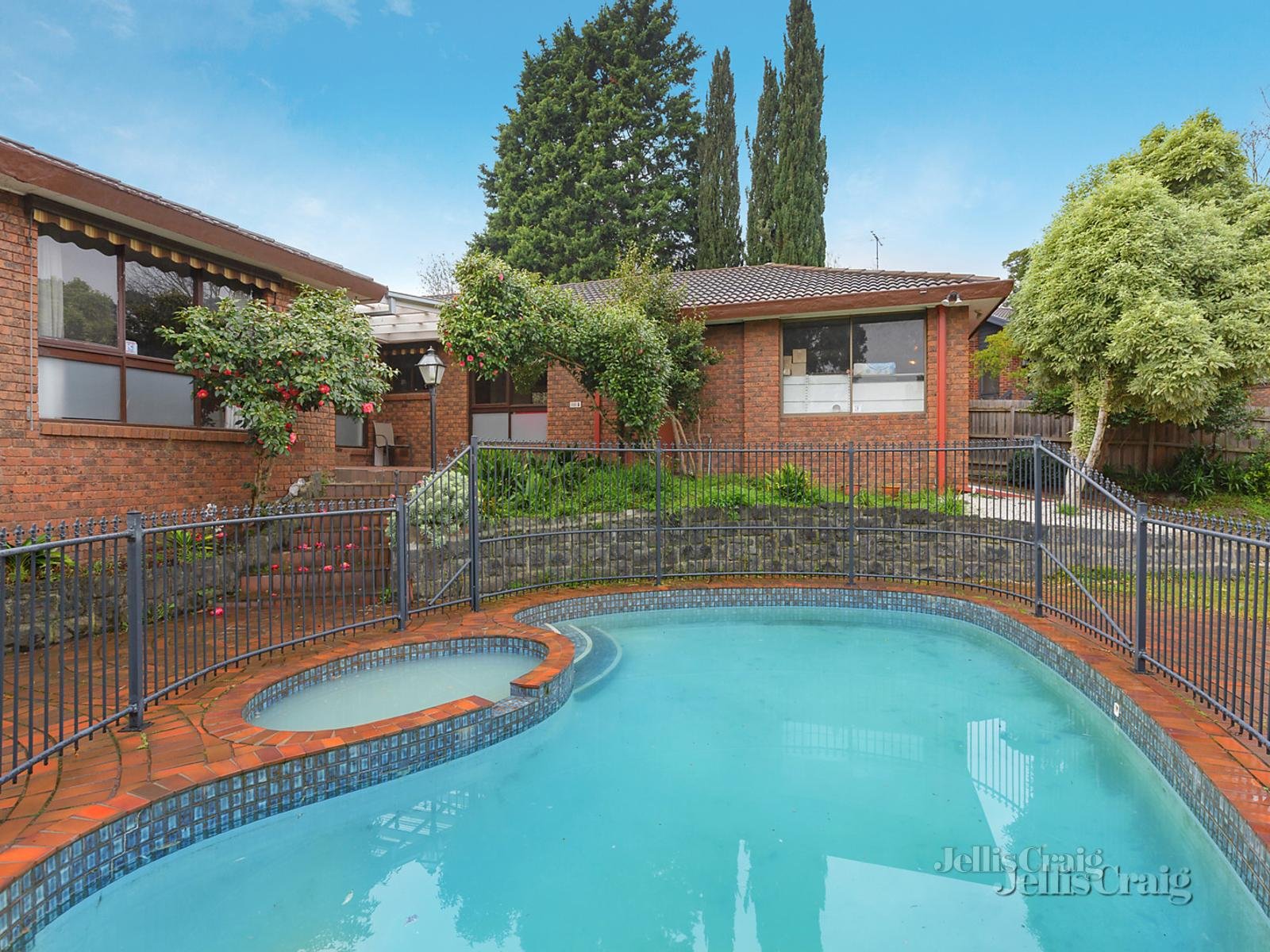 5 Ben Court, Donvale image 11