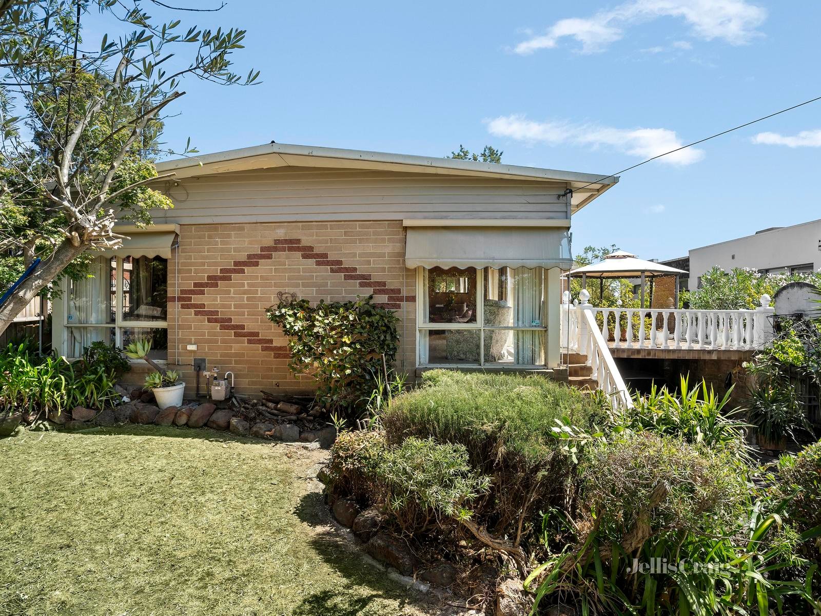 5 Benambra Drive, Templestowe Lower image 1