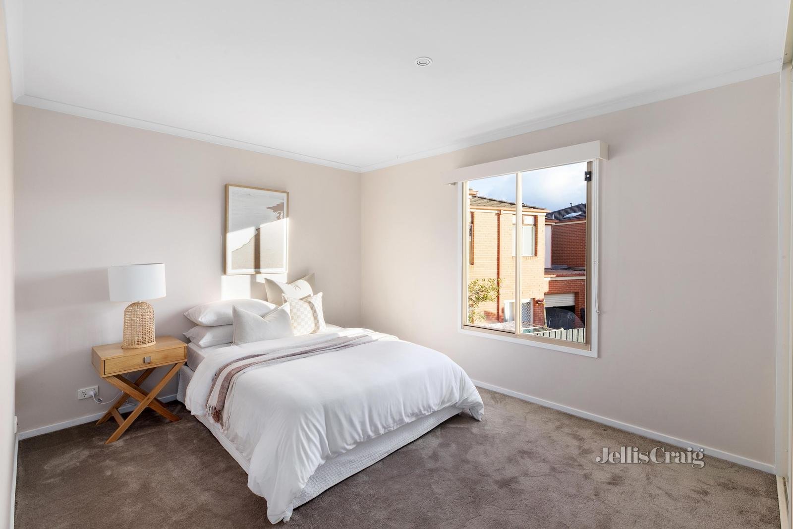 5 Benjamin Close, Bundoora image 10