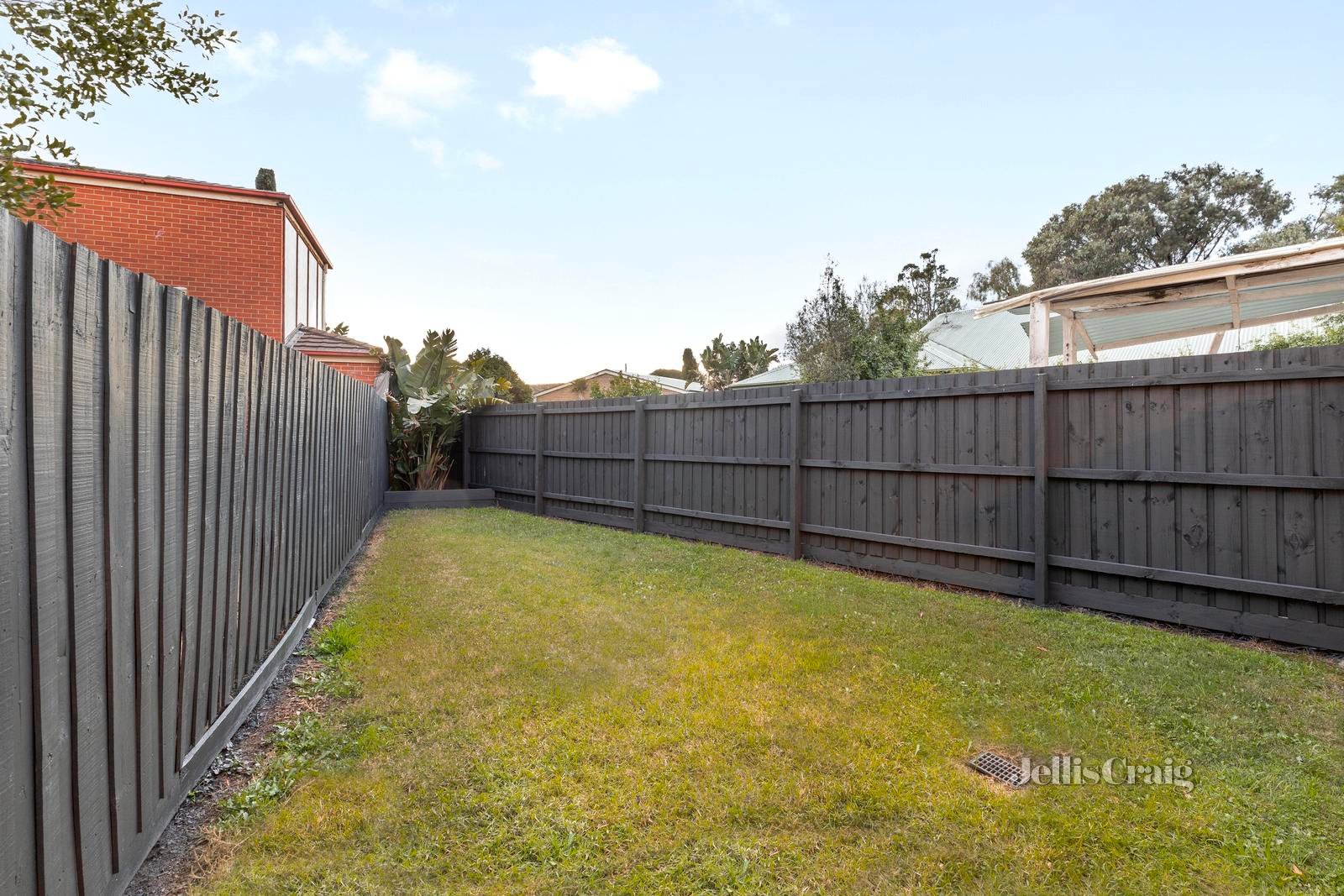 5 Benjamin Close, Bundoora image 13