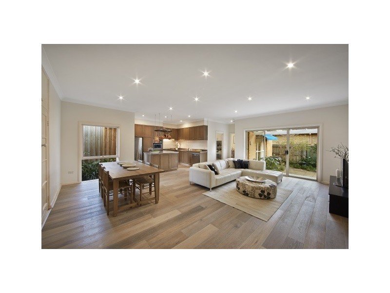 5 Bent Street, Elsternwick image 3