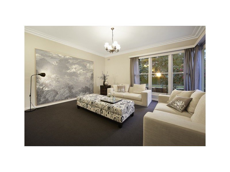 5 Bent Street, Elsternwick image 4