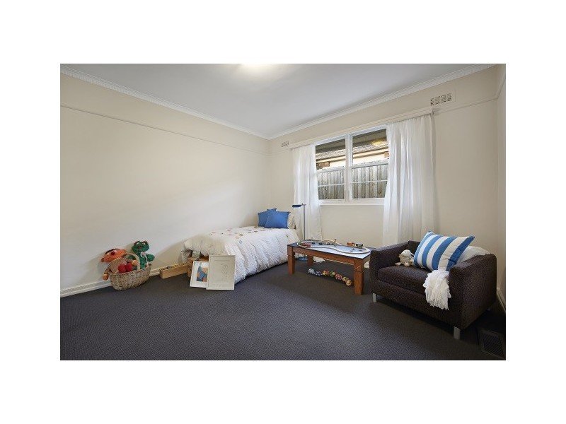 5 Bent Street, Elsternwick image 6