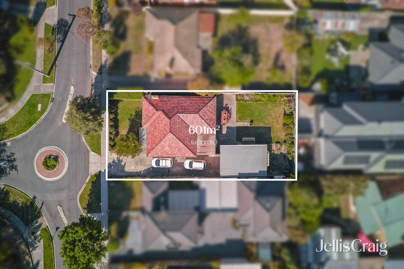 5 Berembong Drive, Keilor East image 2