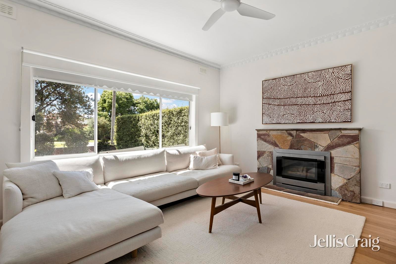 5 Berembong Drive, Keilor East image 3