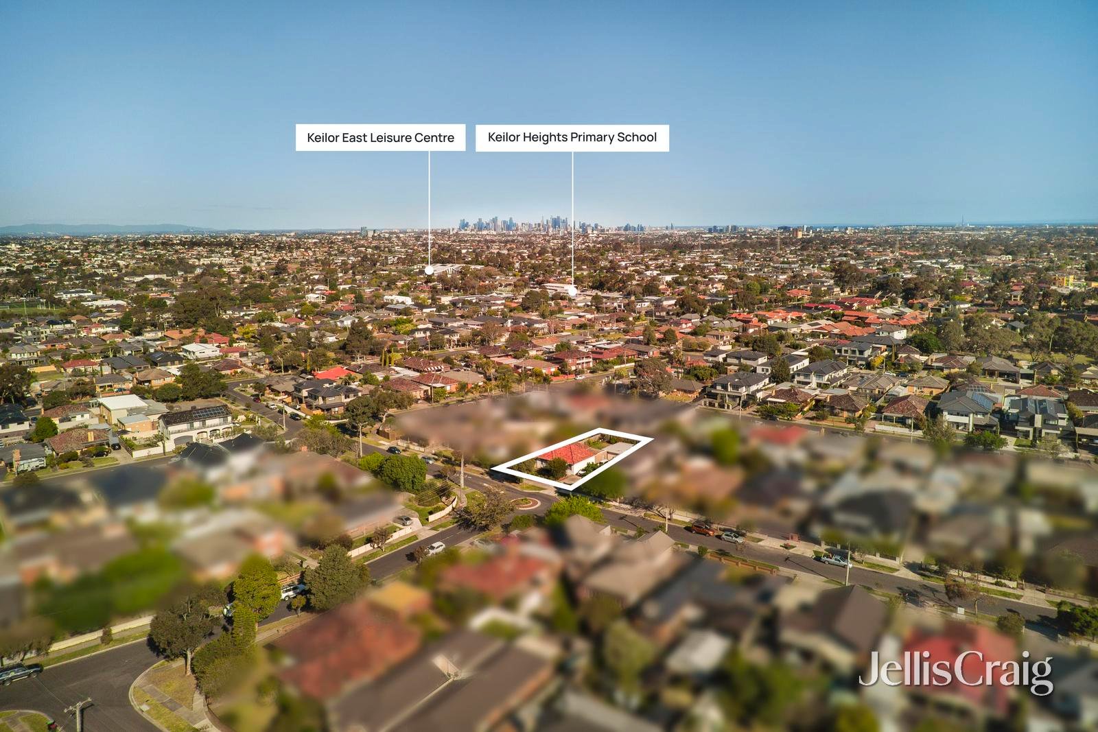 5 Berembong Drive, Keilor East image 10