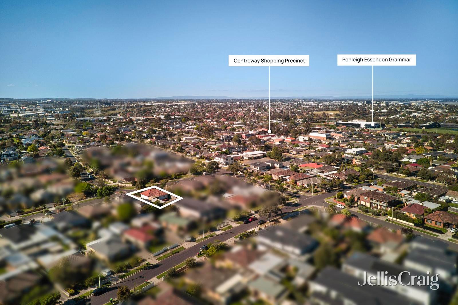 5 Berembong Drive, Keilor East image 11