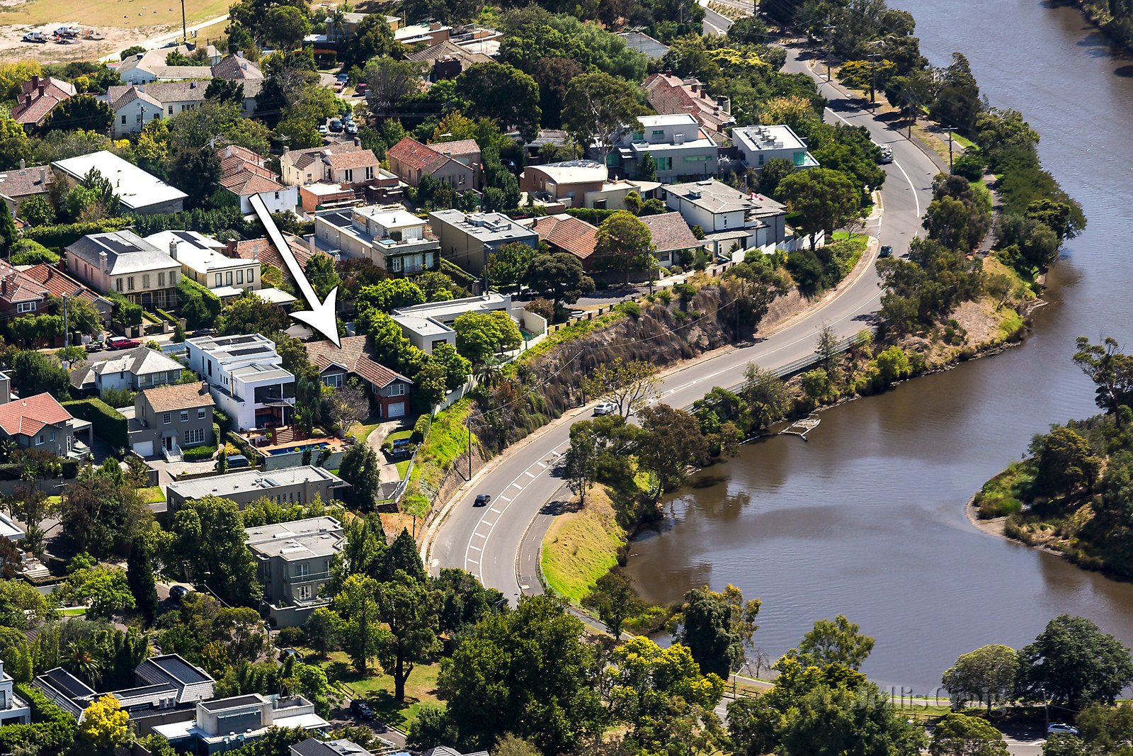 5 Berenice Terrace, Toorak image 5