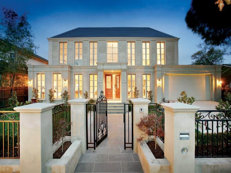 5 Bernborough Avenue, Balwyn image 1
