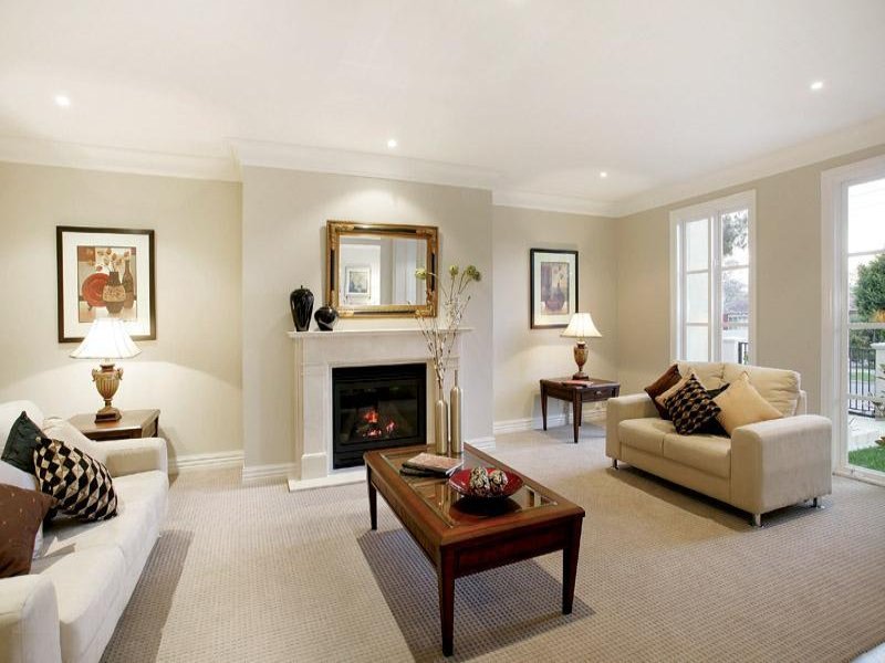 5 Bernborough Avenue, Balwyn image 2