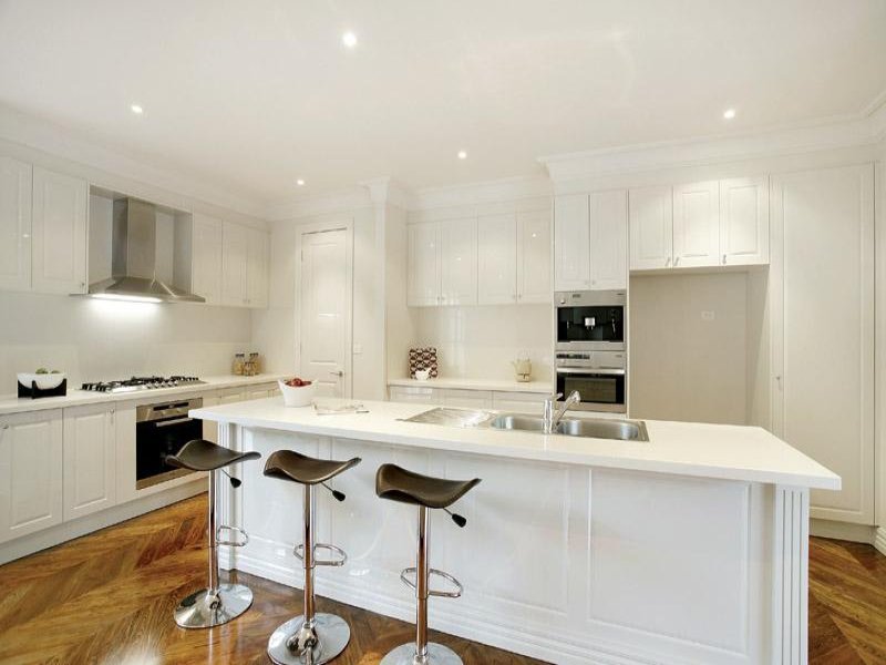 5 Bernborough Avenue, Balwyn image 4