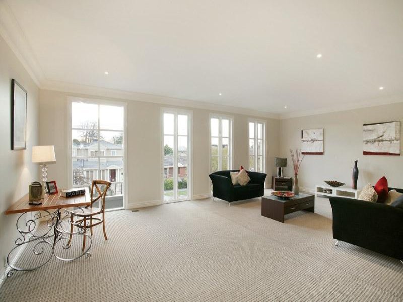 5 Bernborough Avenue, Balwyn image 6