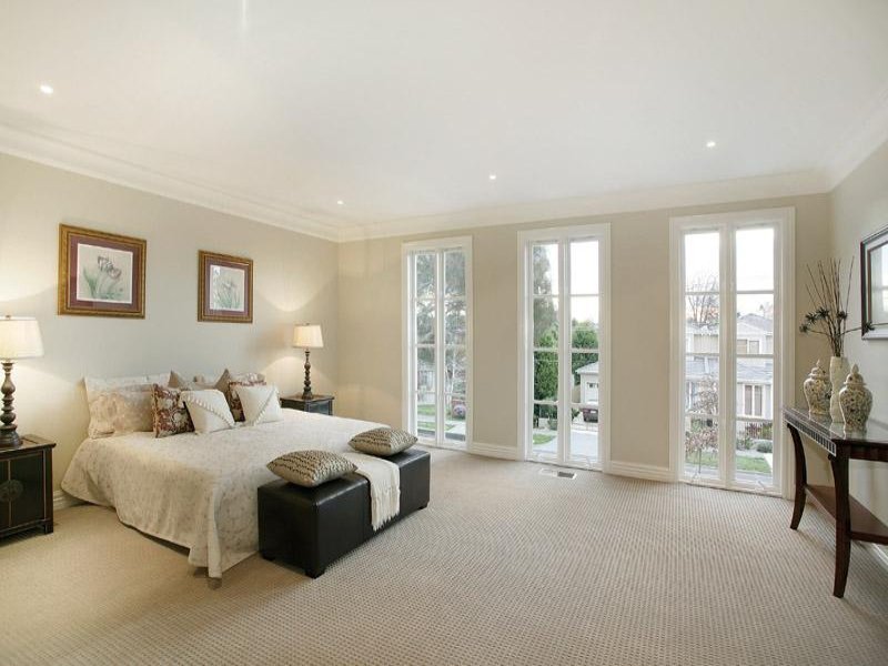 5 Bernborough Avenue, Balwyn image 7