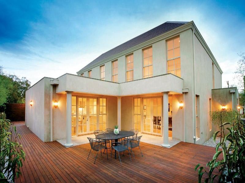 5 Bernborough Avenue, Balwyn image 9