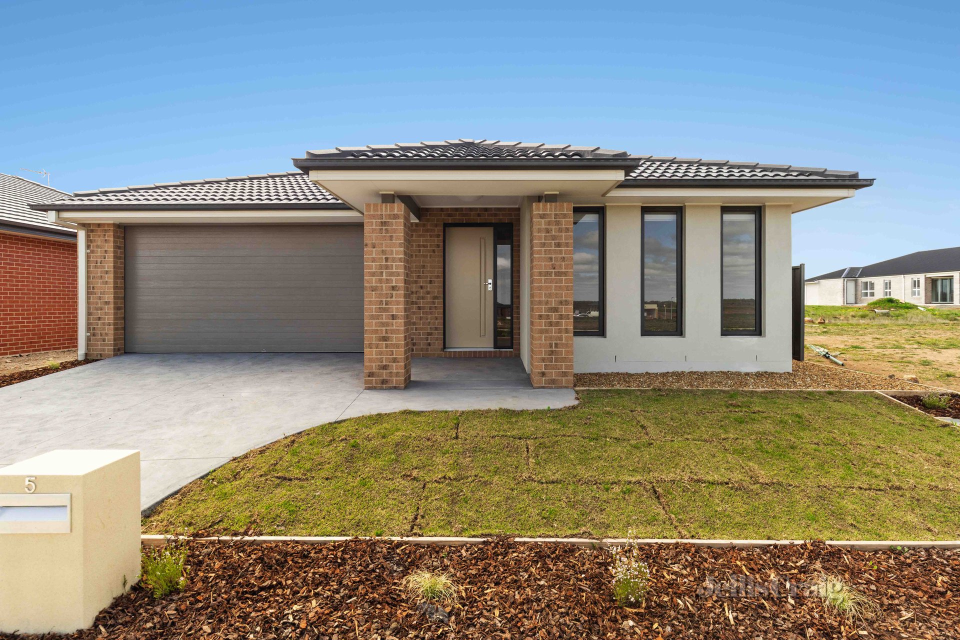 5 Betteridge Street, Lucas image 1