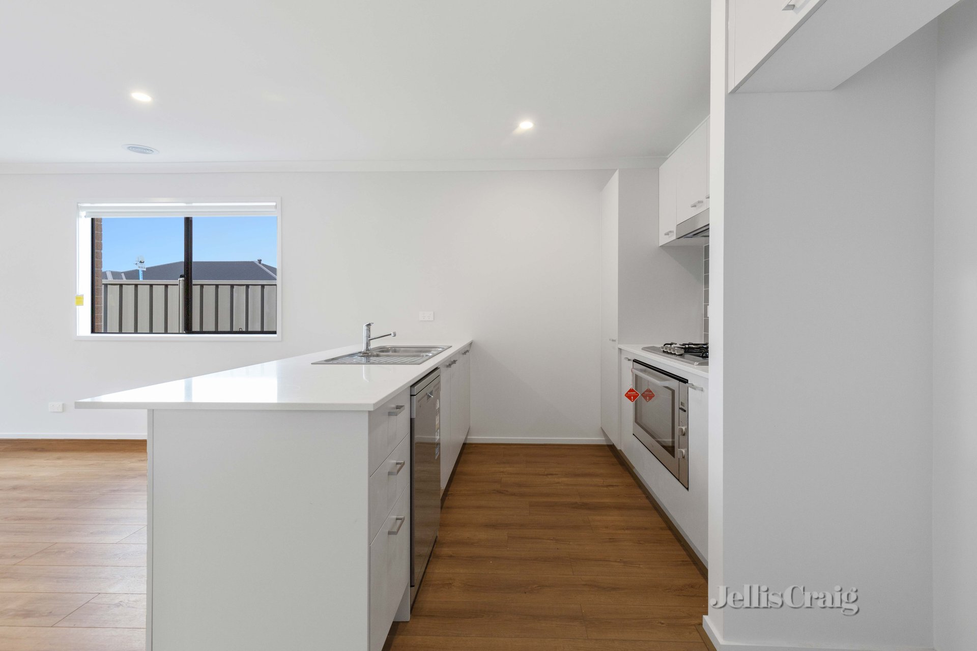 5 Betteridge Street, Lucas image 5