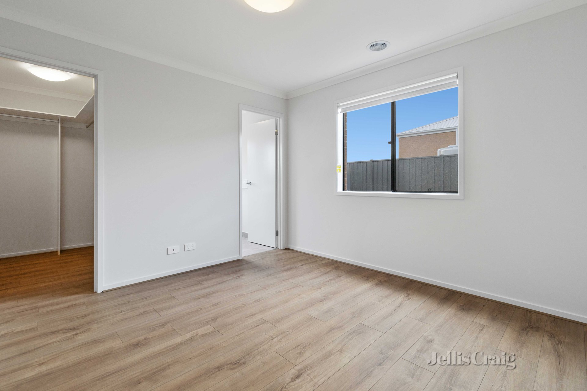 5 Betteridge Street, Lucas image 6