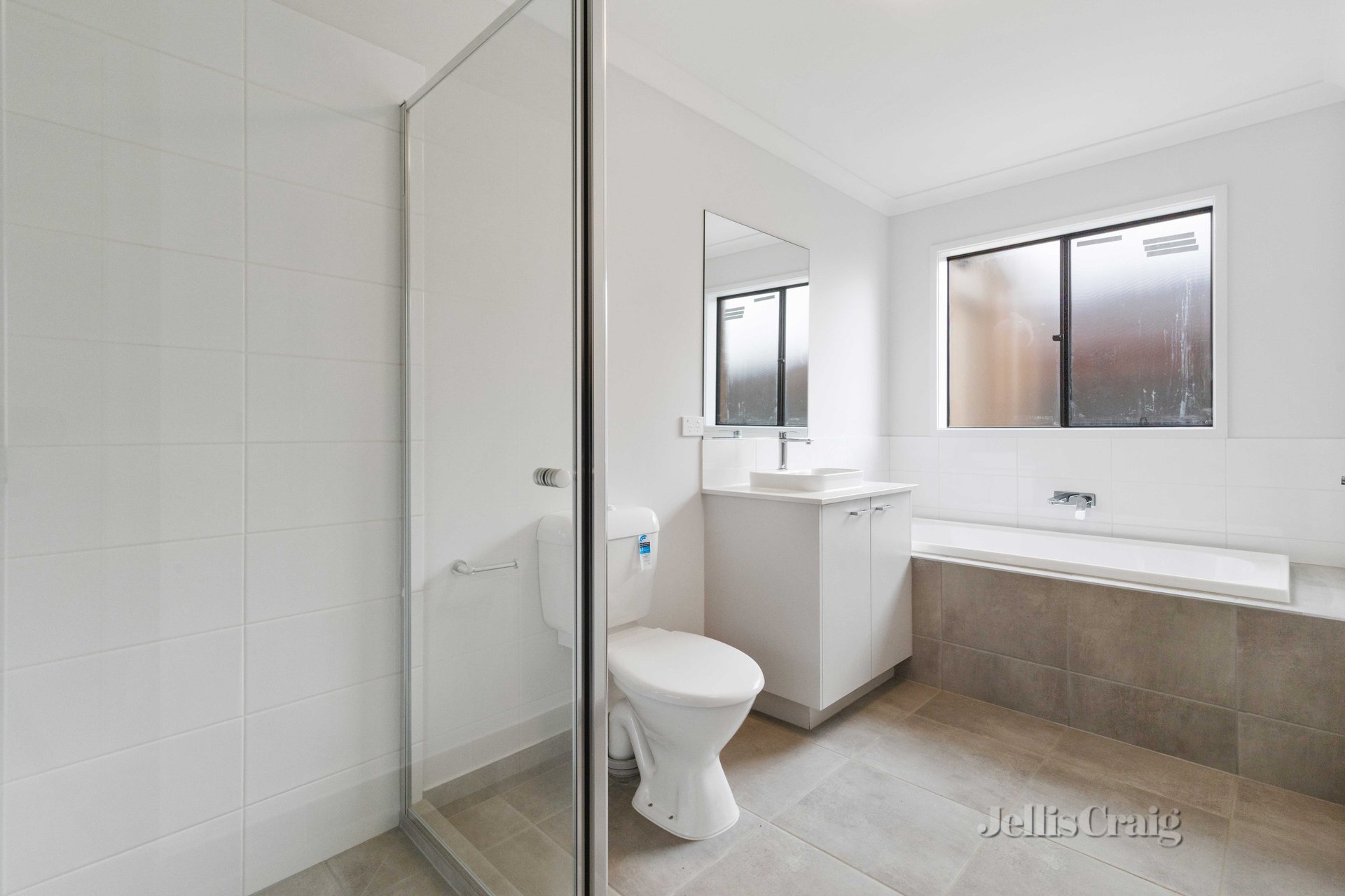 5 Betteridge Street, Lucas image 7